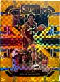 thumbnail cover art