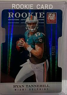 Ryan Tannehill