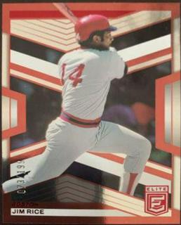 Jim Rice