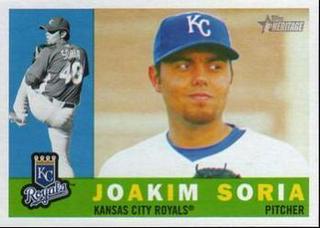 Joakim Soria