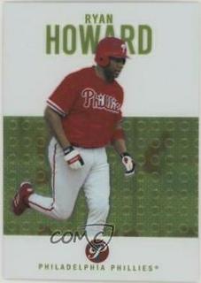 Ryan Howard