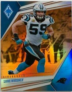 Luke Kuechly