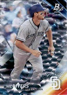 Wil Myers