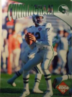 Randall Cunningham