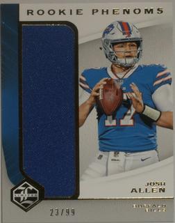 Josh Allen