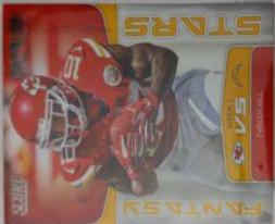 Tyreek Hill