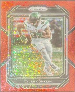 Tyler Conklin