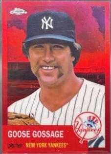 Goose Gossage
