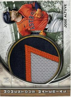 Jose Altuve