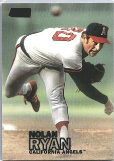 Nolan Ryan