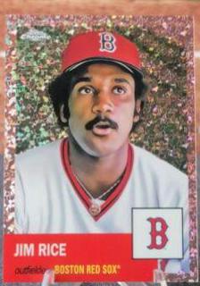 Jim Rice
