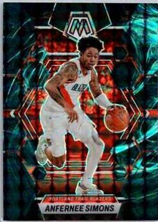 Anfernee Simons