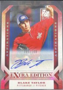 Chris Taylor