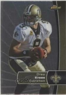 Drew Brees