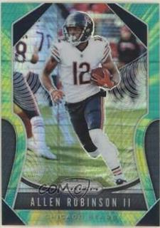 Allen Robinson II