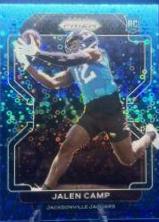 Jalen Camp