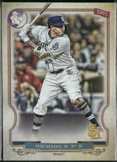 Manny Machado