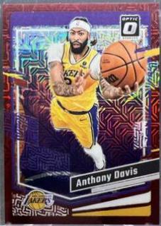 Anthony Davis