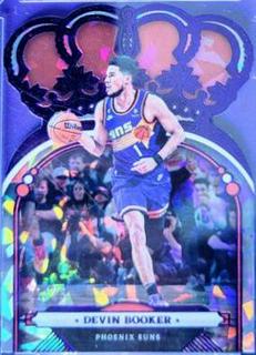 Devin Booker