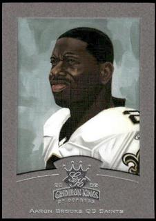 Aaron Brooks