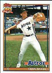 Craig Biggio