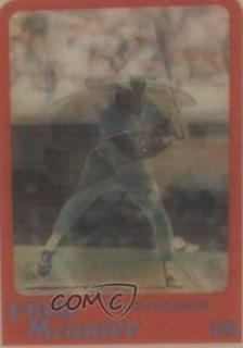 Fred McGriff