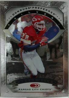 Marcus Allen