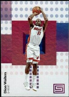 Dion Waiters