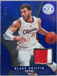 Blake Griffin