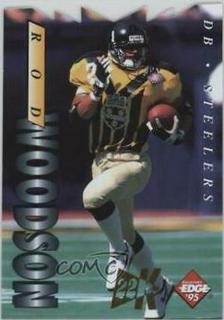 Rod Woodson
