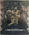 thumbnail cover art