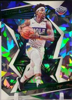 Jrue Holiday