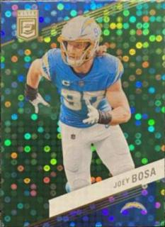 Joey Bosa