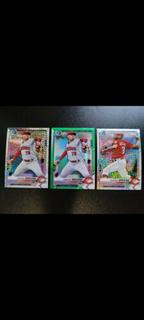 Hunter Greene
