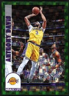 Anthony Davis
