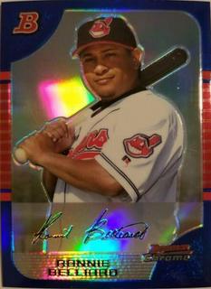 Ronnie Belliard
