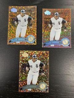 Frank Thomas
