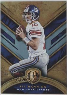 Eli Manning