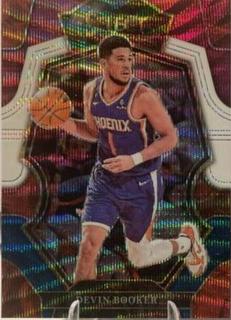 Devin Booker