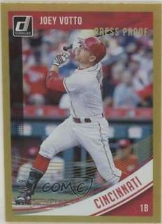 Joey Votto