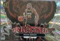 thumbnail cover art