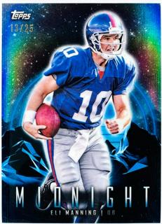 Eli Manning