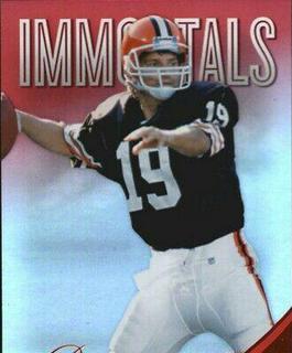 Bernie Kosar