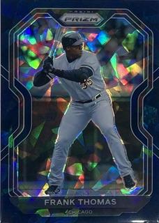 Frank Thomas