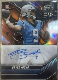 Bryce Young
