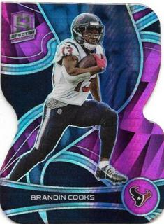 Brandin Cooks