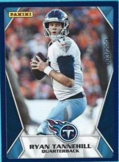 Ryan Tannehill