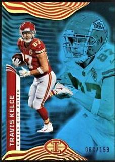 Travis Kelce