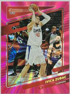 Ivica Zubac