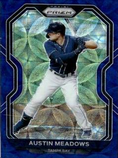 Austin Meadows